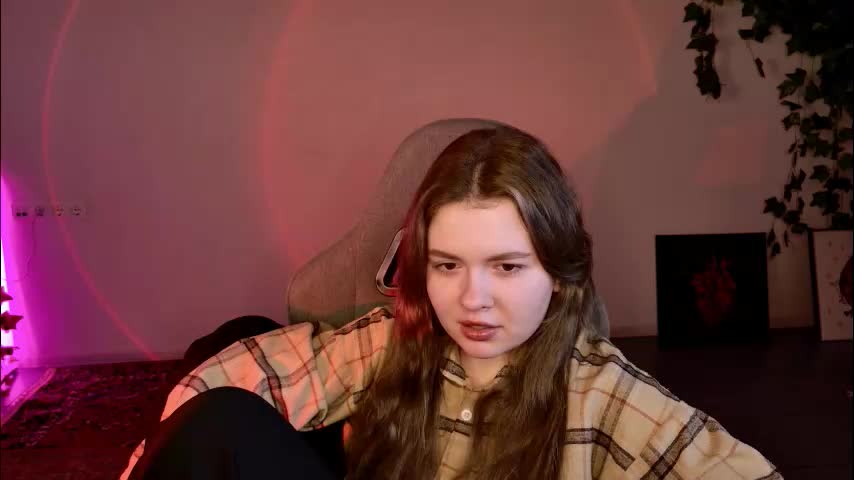 haleysun Adult Chat December 3, 2025