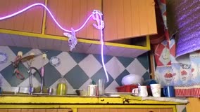 Jony_Marta Adult Chat December 3, 2025