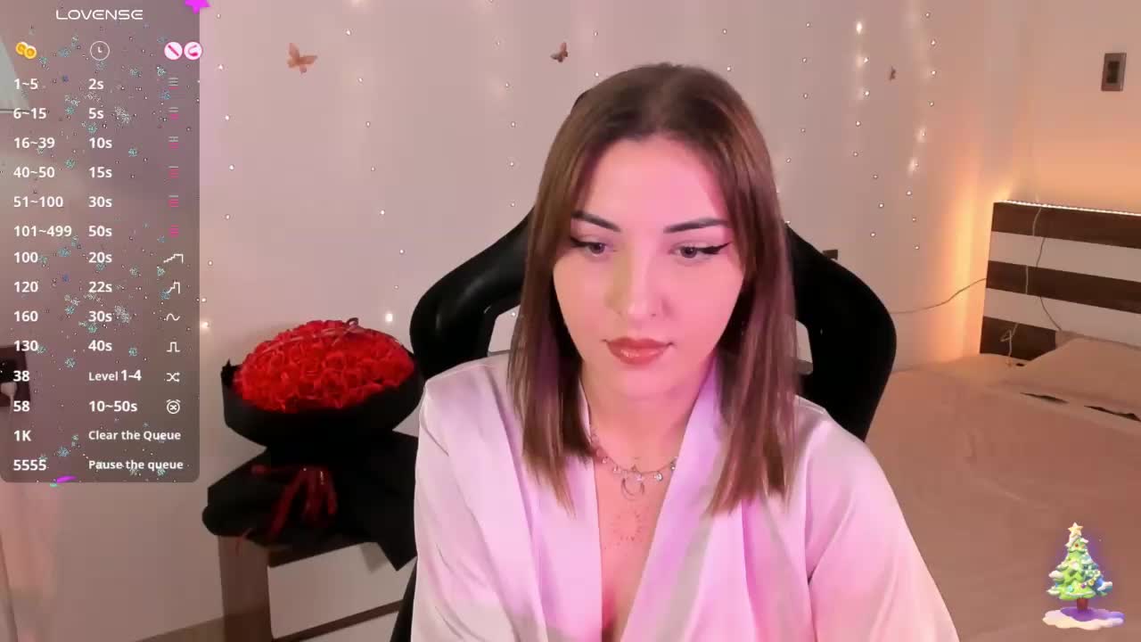 _LunaViolet_ Adult Chat December 3, 2025