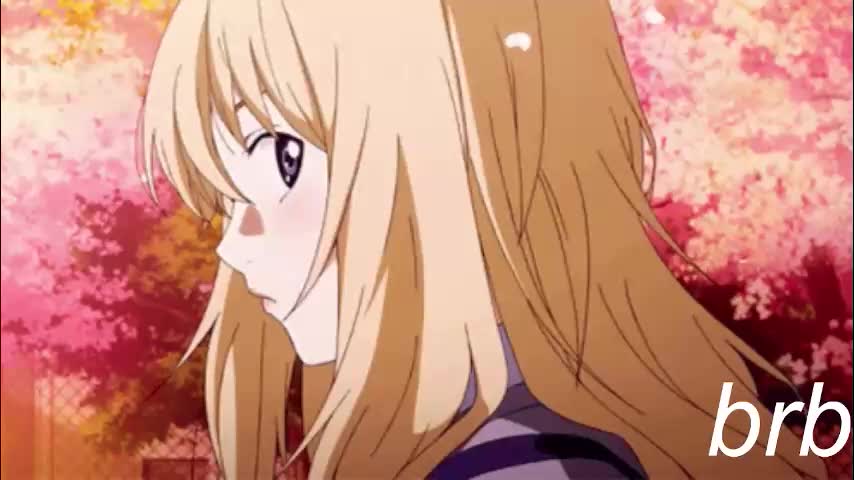 yukimisa Adult Chat December 3, 2025