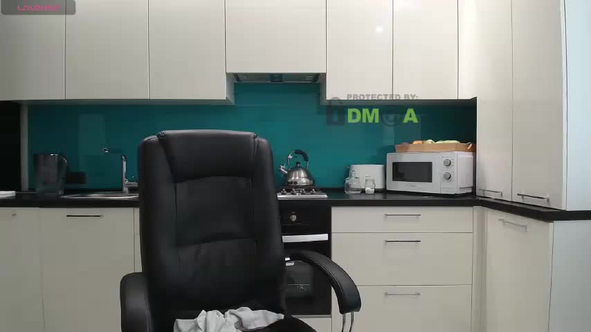 Valerianice Adult Chat December 3, 2025