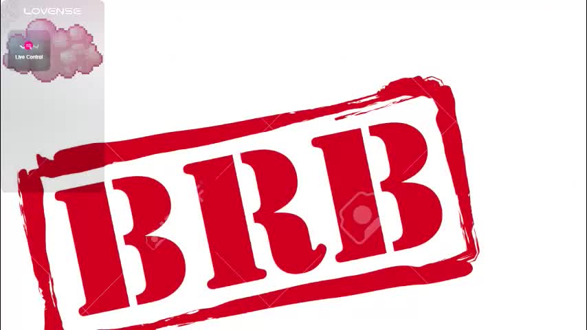 blissful_muse Adult Chat December 3, 2025