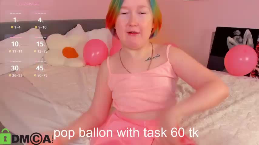 Sara_Robinson Adult Chat December 3, 2025