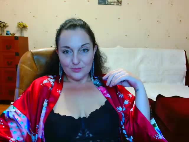 Alice3694 Adult Chat December 3, 2025