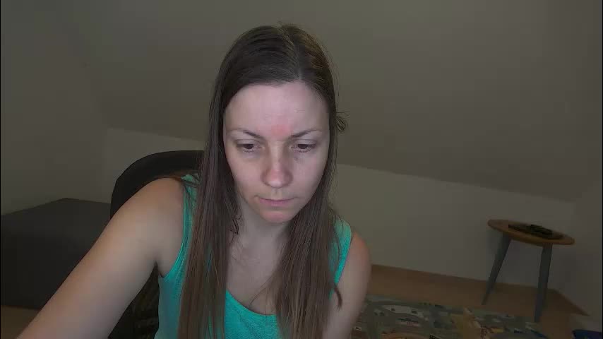 funservice Adult Chat December 3, 2025