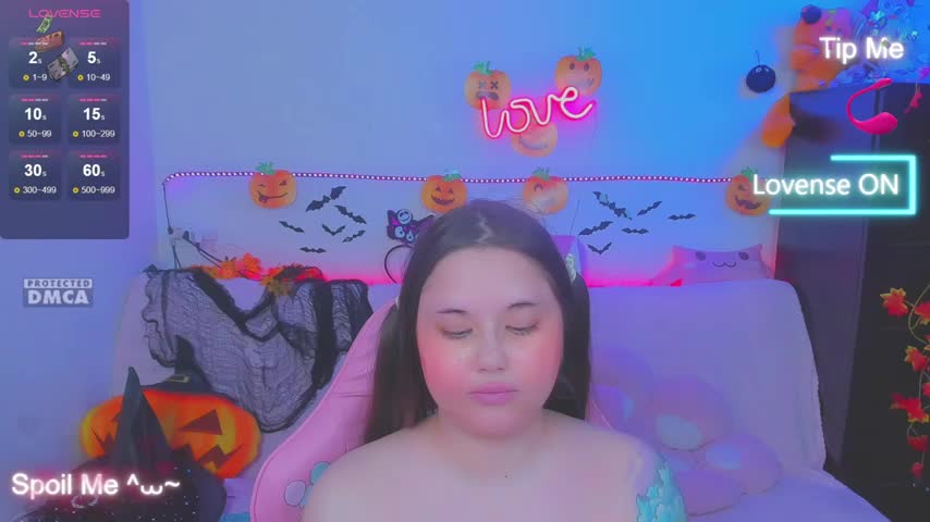 Lolisuccub Adult Chat December 4, 2025