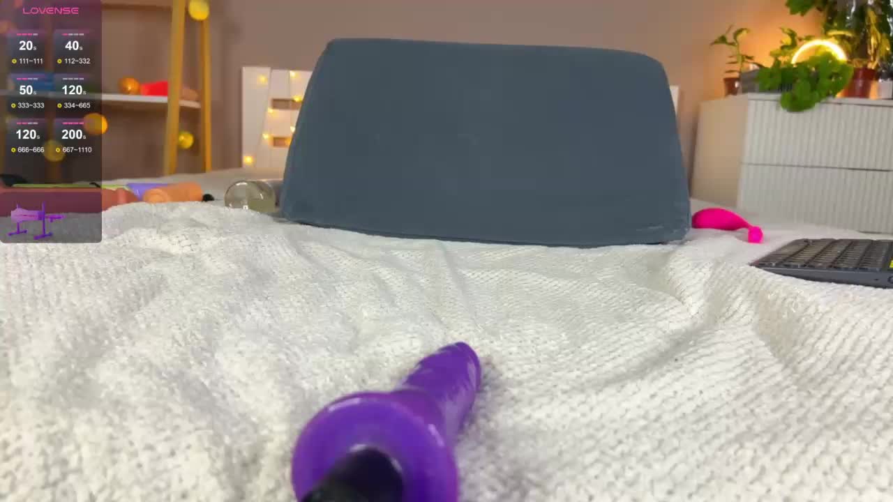 goddesstanya Adult Chat December 3, 2025