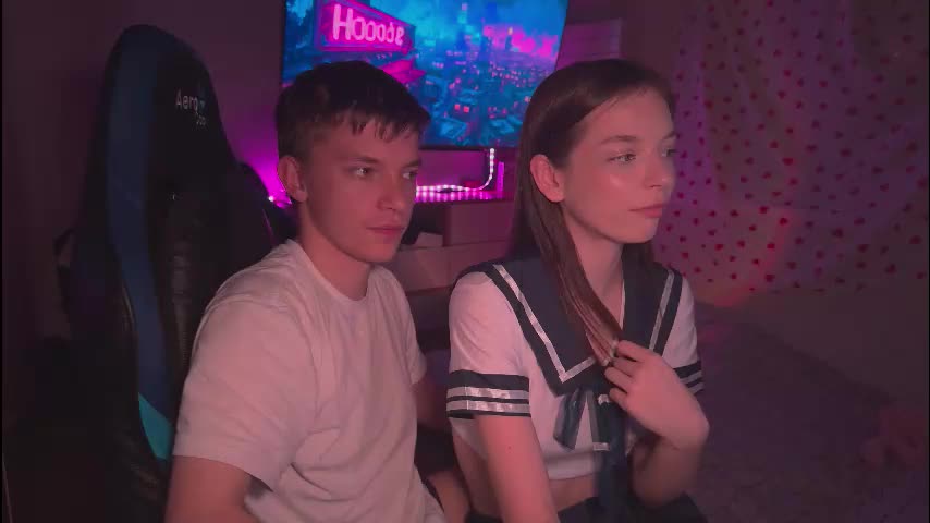 asyasky Adult Chat December 3, 2025