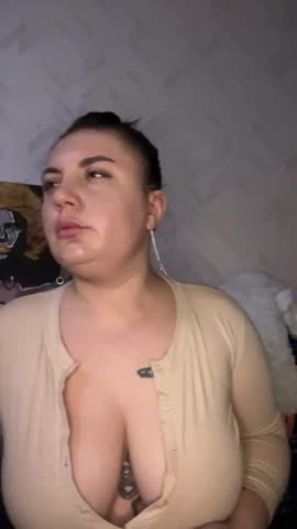 Sonya_ Adult Chat December 3, 2025