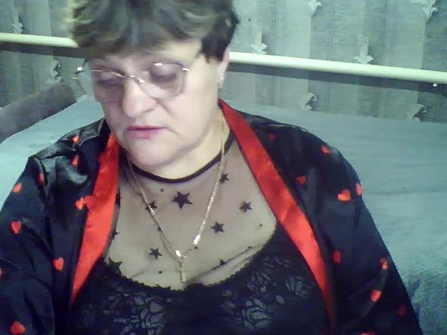 ElzaJewel Adult Chat December 3, 2025