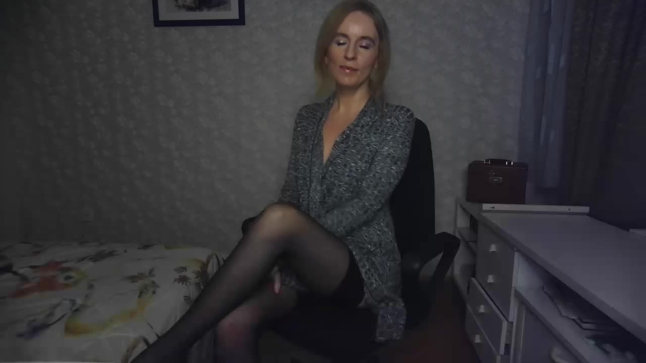 Nata85085 Adult Chat December 3, 2025