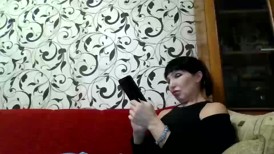 JeaneDavis Adult Chat December 3, 2025