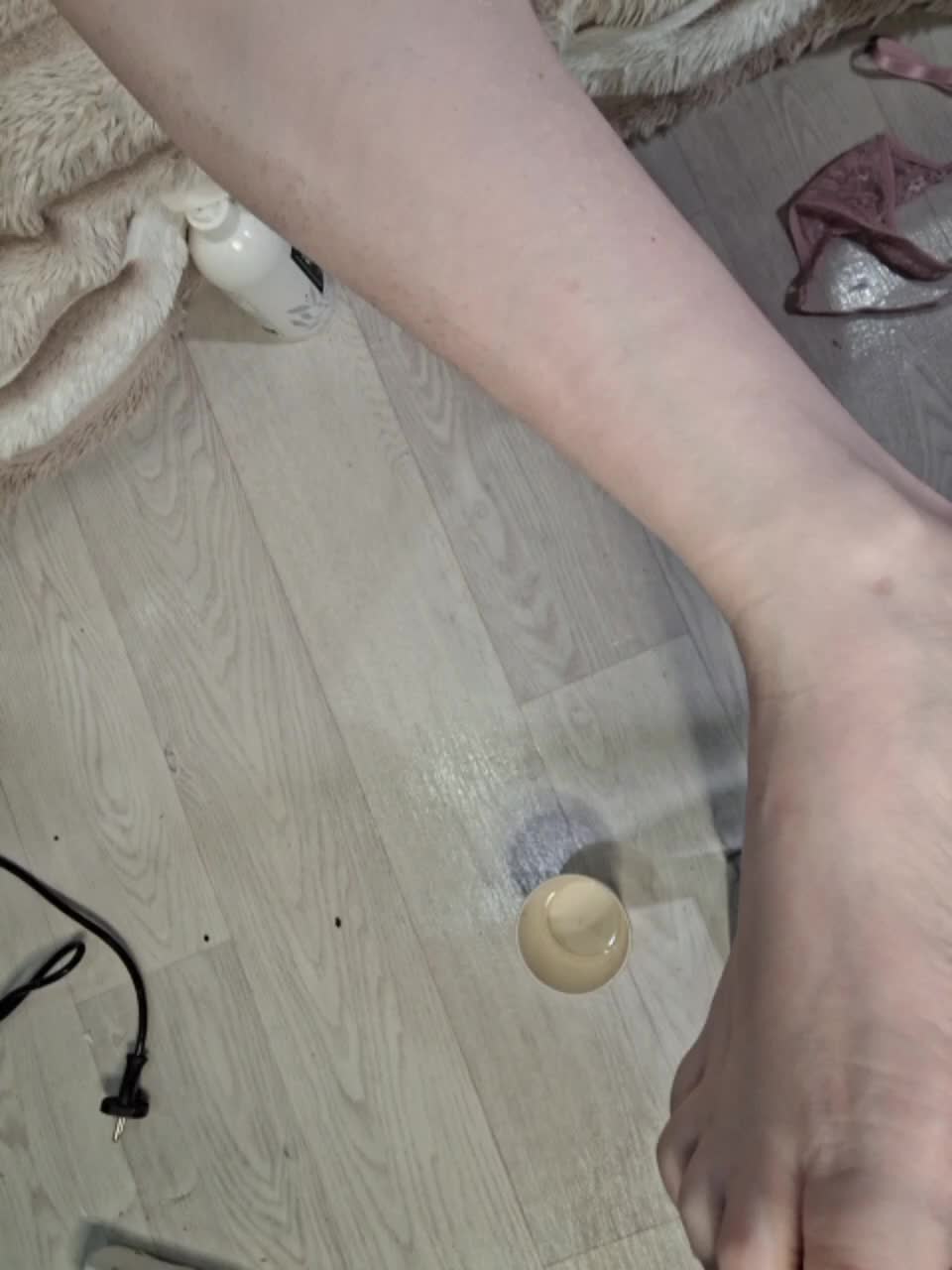 -scyrim- Adult Chat December 3, 2025