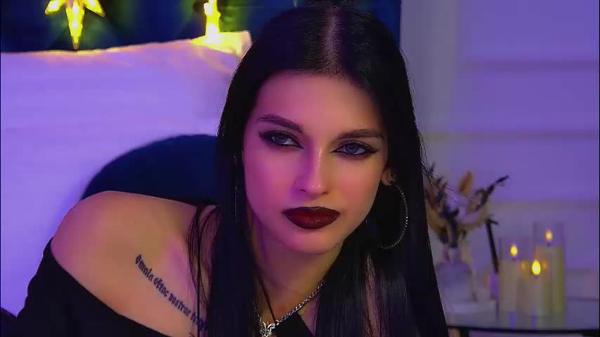 beverlyyork Adult Chat December 3, 2025