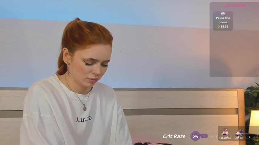 Phoenix_Margo Adult Chat December 3, 2025