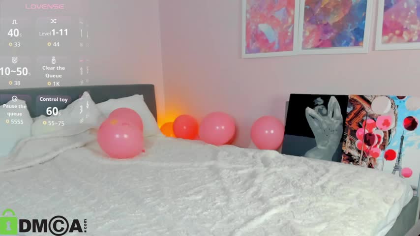 Sara_Robinson Adult Chat December 3, 2025