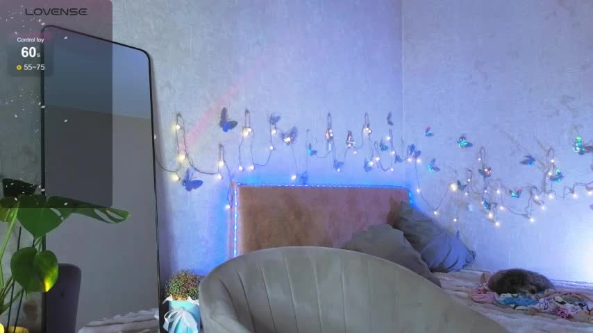 lavenderluxe Adult Chat December 4, 2025