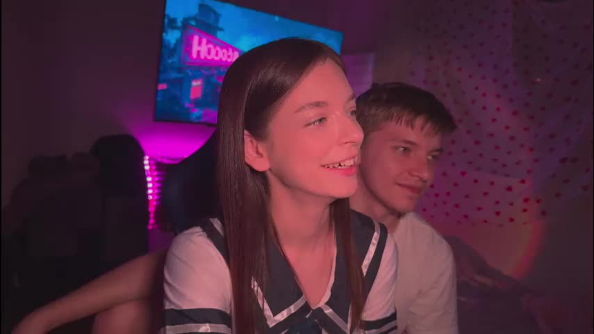 asyasky Adult Chat December 3, 2025