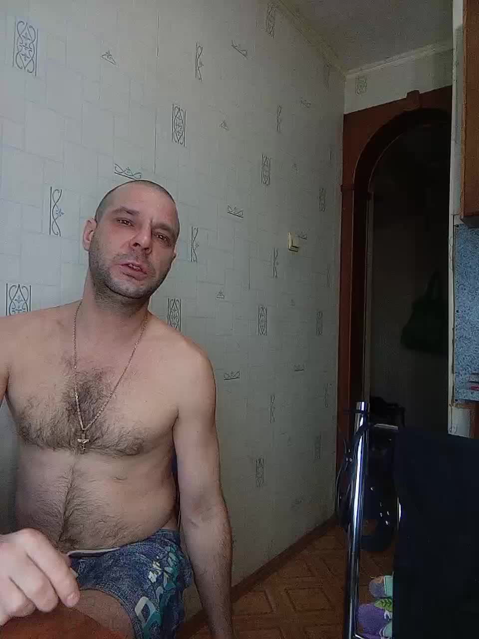 TotoJojo777 Adult Chat December 3, 2025