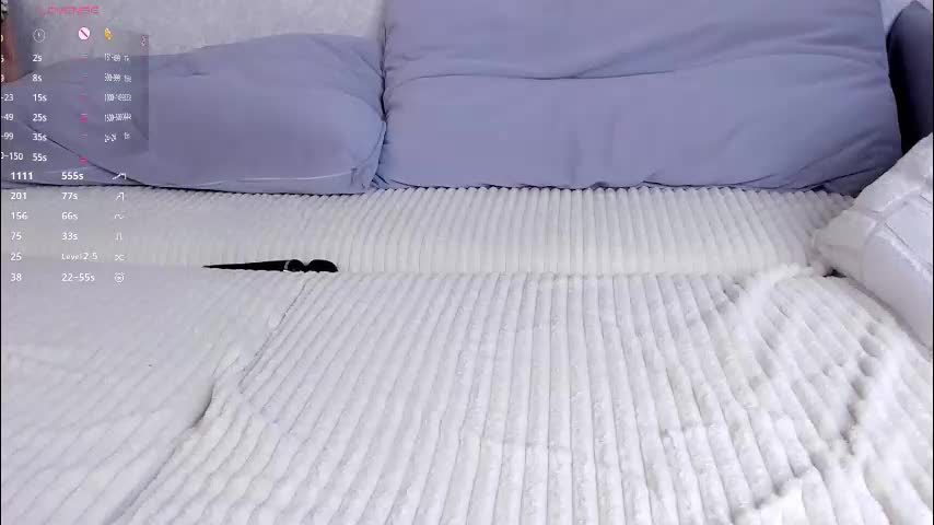 no_money_no_problem Adult Chat December 3, 2025