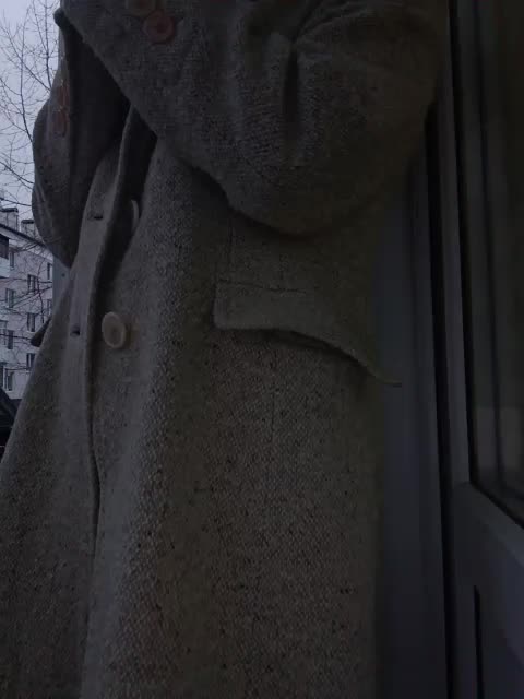 naked_taxi_dispatcher Adult Chat December 3, 2025