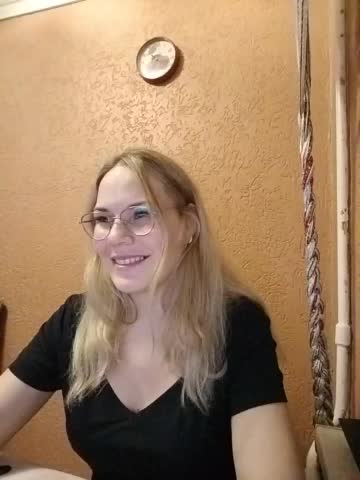 Angelicac Adult Chat December 3, 2025