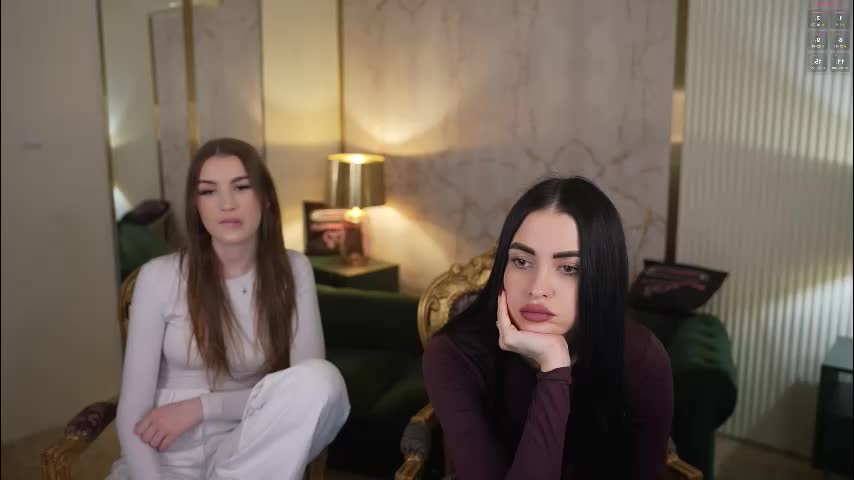 bright_diamonds_054 Adult Chat December 3, 2025