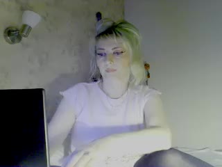 KatrinExcite Adult Chat December 3, 2025