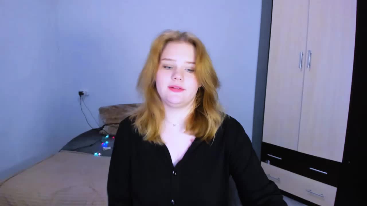 Lasey Adult Chat December 3, 2025