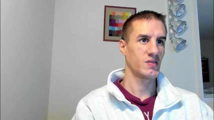 axl_fx Adult Chat December 3, 2025