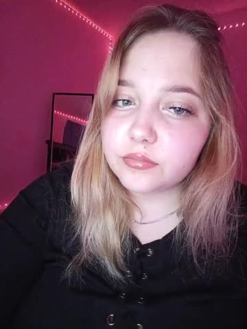 Skujnaya Adult Chat December 3, 2025