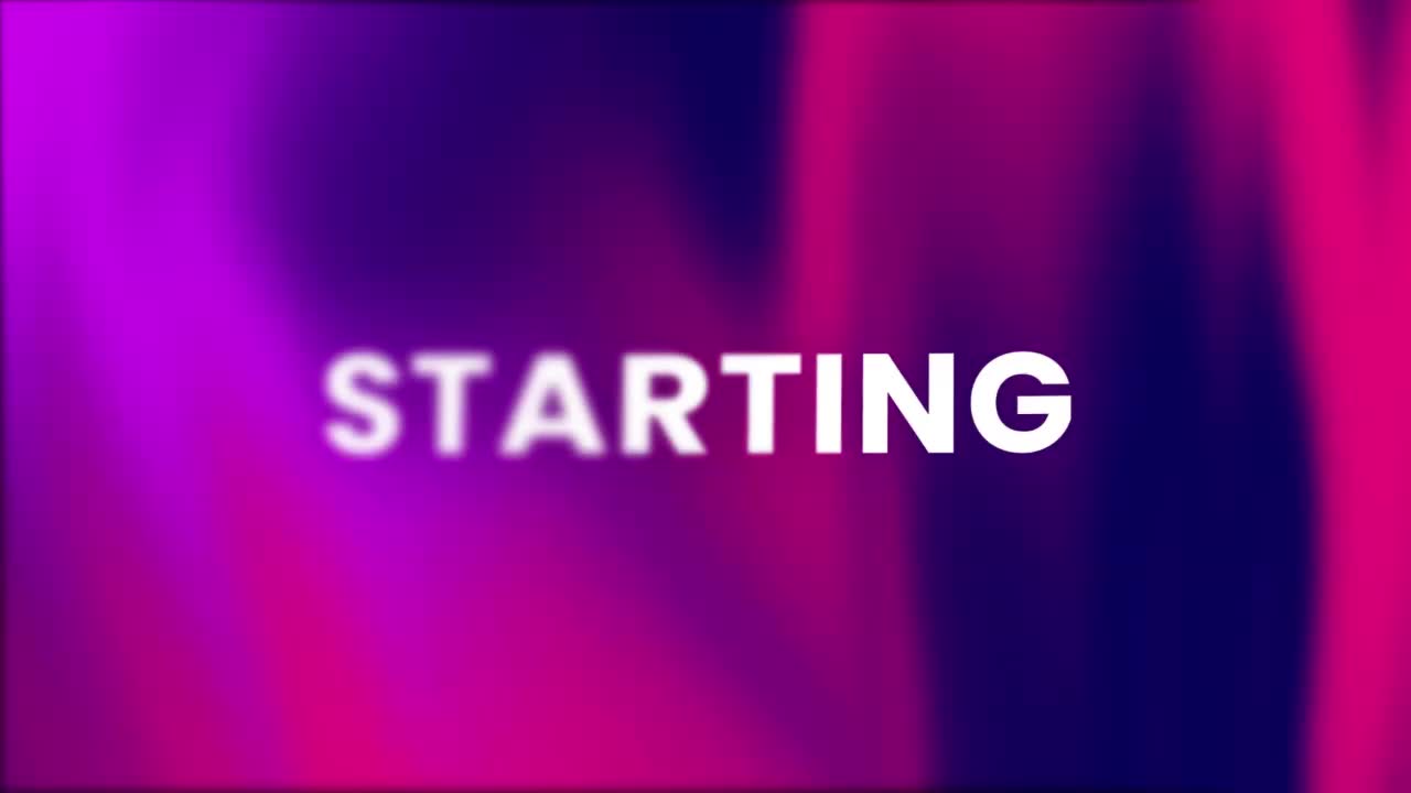 KatrinRayJoy Adult Chat December 3, 2025