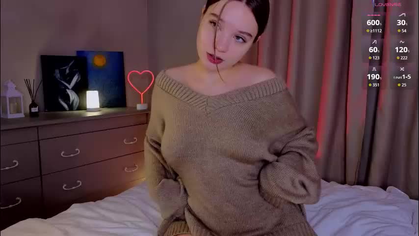 thatonerabbit Adult Chat December 3, 2025