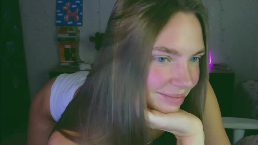 merry_dancers_ Adult Chat December 4, 2025