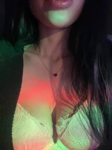 LeCriss Adult Chat December 3, 2025