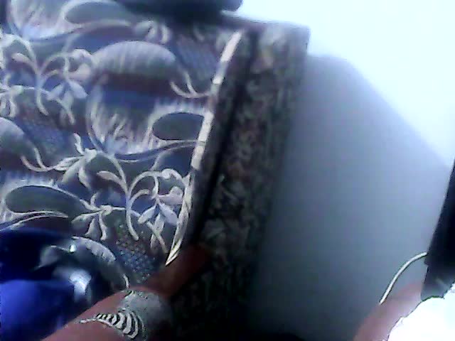 Victoria-sexi Adult Chat December 3, 2025