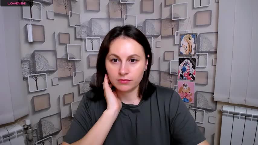 MariaTeils_ Adult Chat December 4, 2025