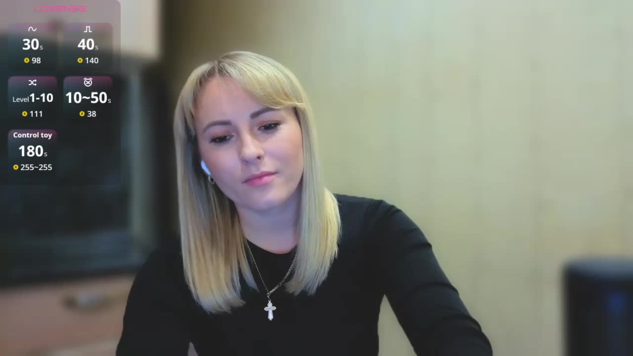 Smorodinkaa Adult Chat December 3, 2025