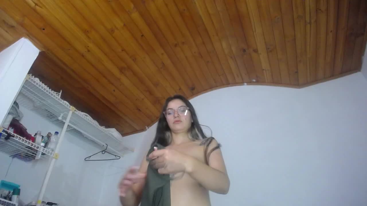 mariecam420 Adult Chat December 3, 2025