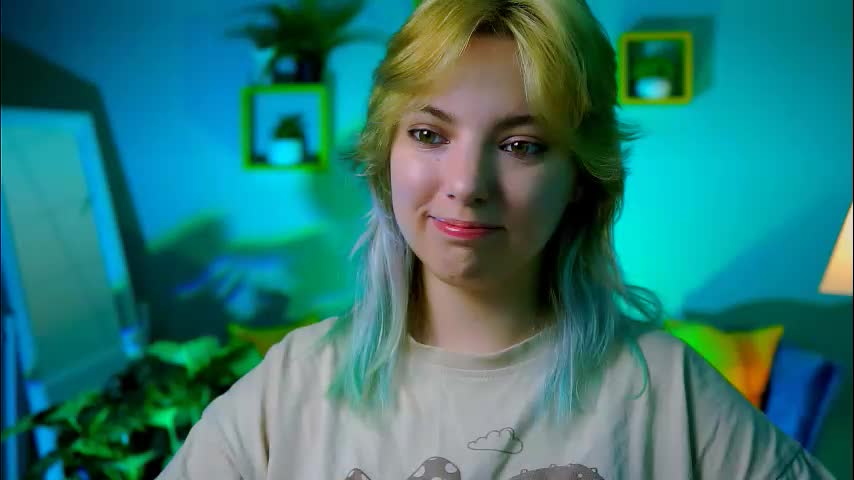 _rockstone_ Adult Chat December 3, 2025