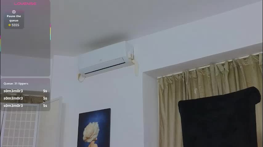 sweetscribe Adult Chat December 3, 2025