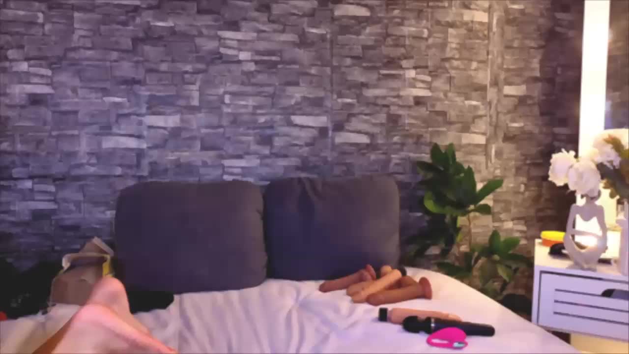 ladyAgata_2025-12-03_17-28-16_150 Adult Chat December 3, 2025