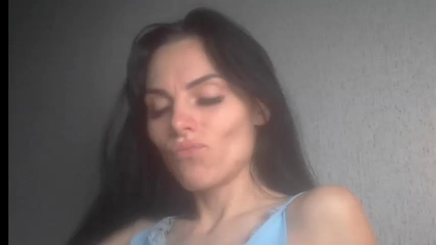 Gospozha-888 Adult Chat December 3, 2025