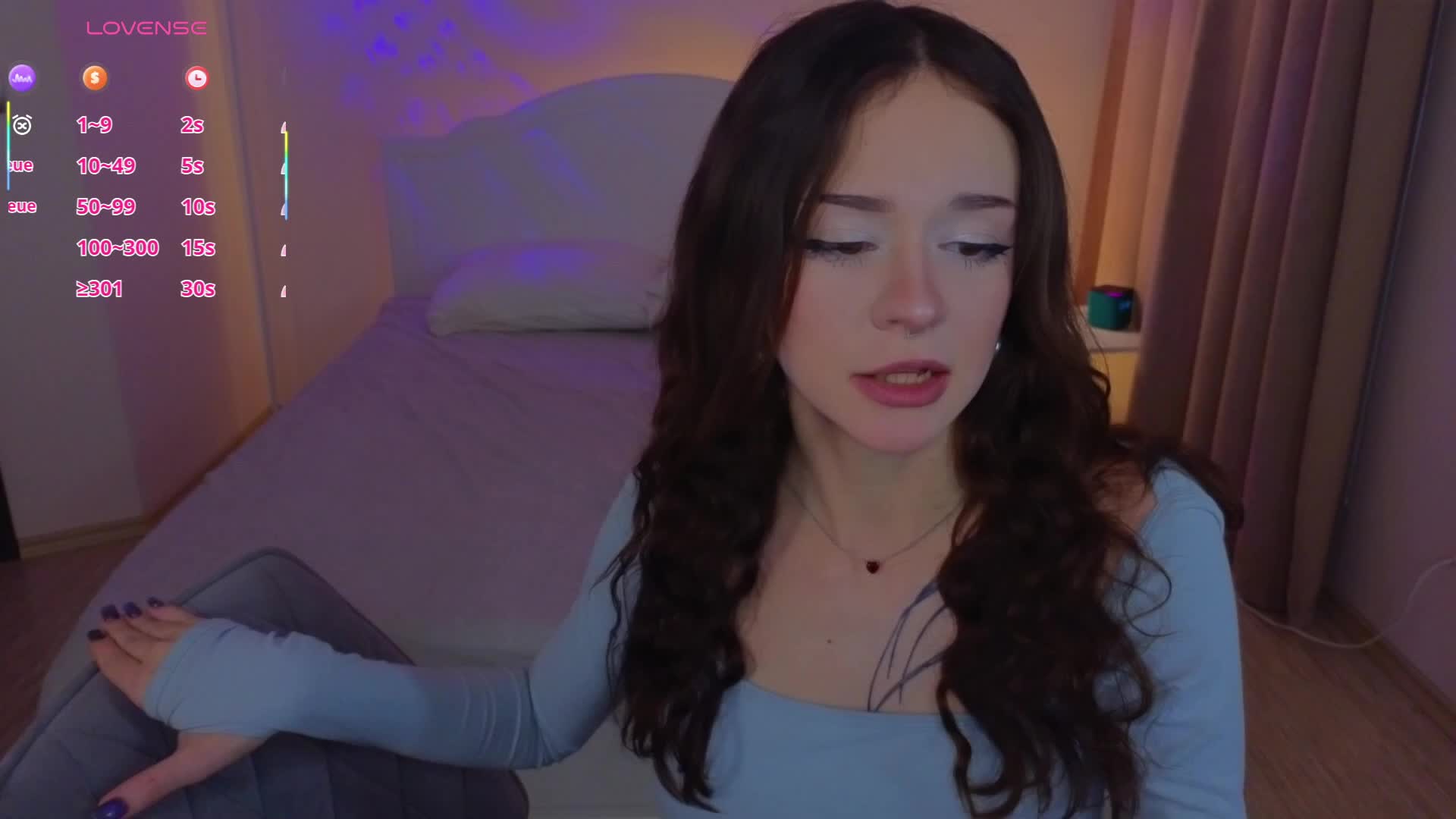 Adetta Adult Chat December 3, 2025