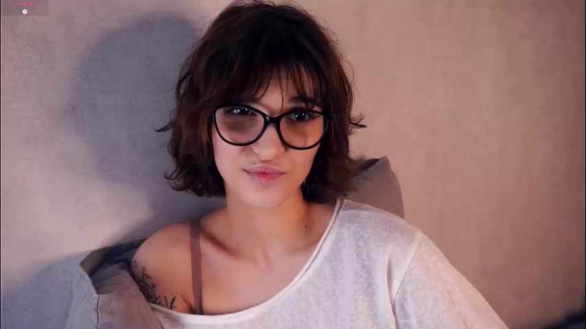 odettehatt Adult Chat December 3, 2025