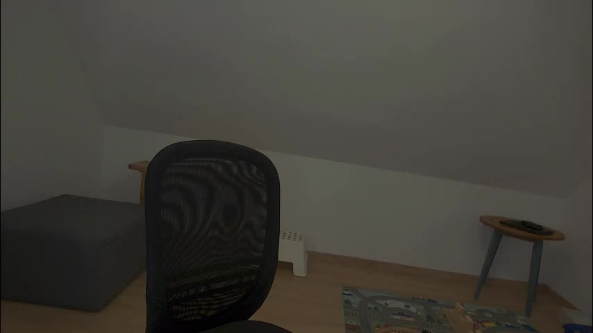 funservice Adult Chat December 3, 2025