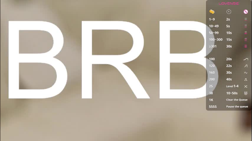 moodberry Adult Chat December 4, 2025