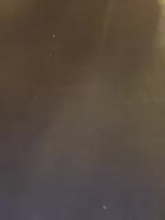 sweet1squirt Adult Chat December 3, 2025