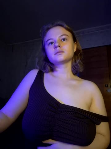 SlipperSherry Adult Chat December 3, 2025