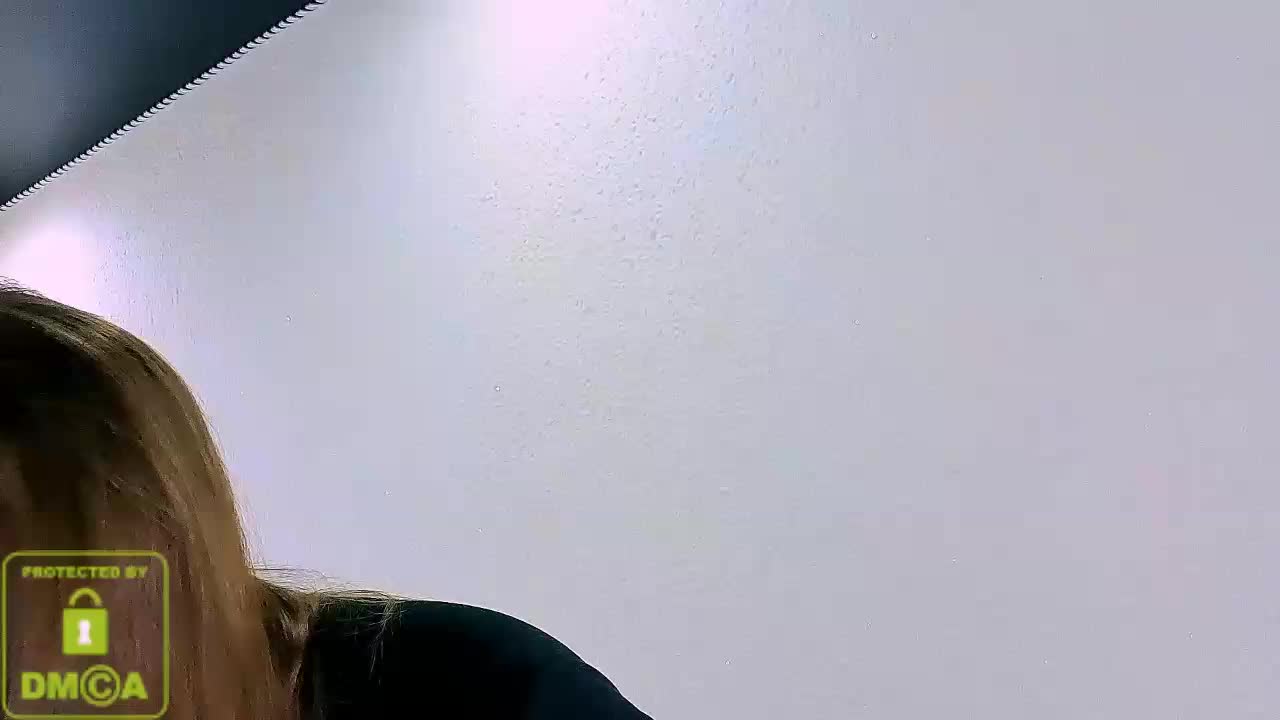 Audreyy Adult Chat December 3, 2025